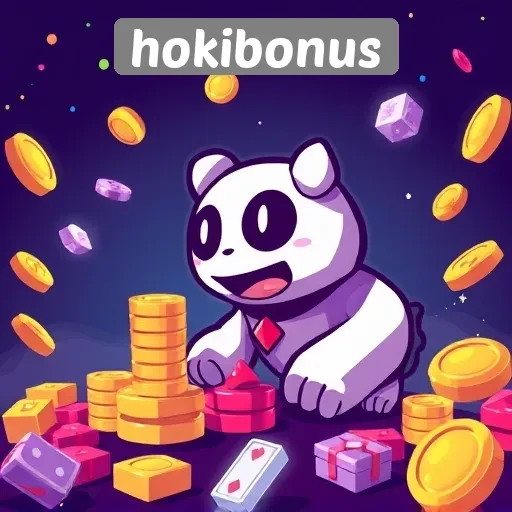 Perbandingan Hokibonus dengan Situs Game Lainnya