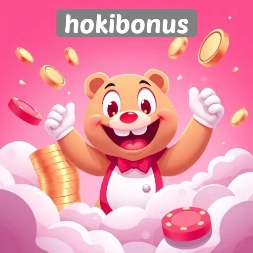 Mengulas Fitur Menarik yang Disediakan oleh Hokibonus