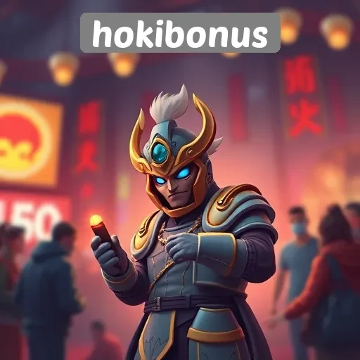 Tantangan Dan Harapan Hokibonus Di Masa Depan