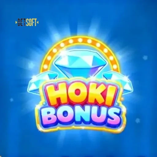 hokibonus