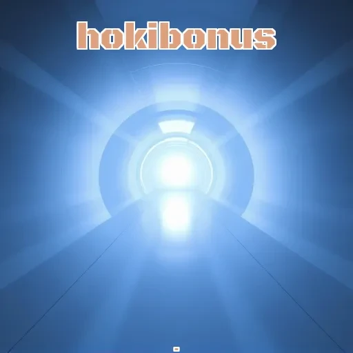 hokibonus: Strategi Cerdas Menang di Game Online Indonesia