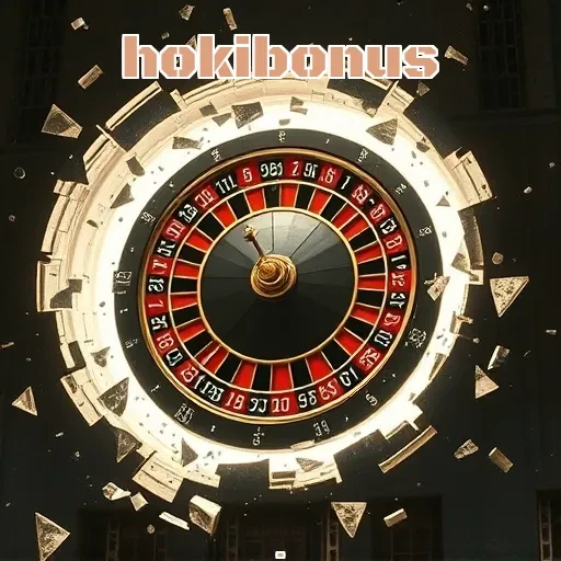 hokibonus: Ikuti Turnamen Seru dan Dapatkan Hadiah Besar!