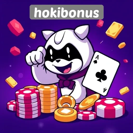 Mengapa Hokibonus Dikenal Sebagai Platform Ramah Pemula